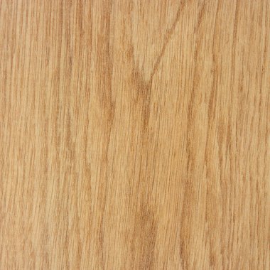 İnşaat malzeme arka plan veya doku