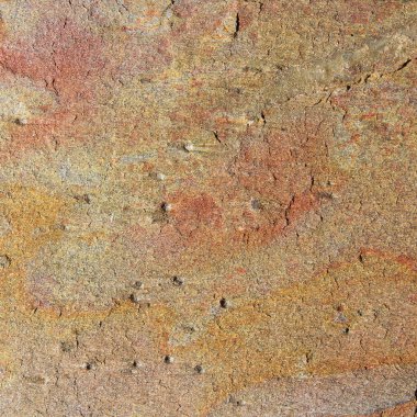 İnşaat malzeme arka plan veya doku