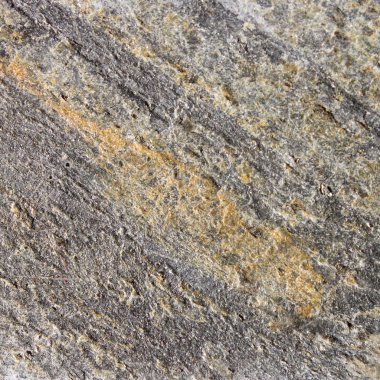 İnşaat malzeme arka plan veya doku