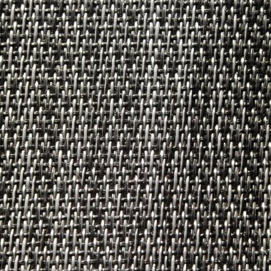 İnşaat malzeme arka plan veya doku