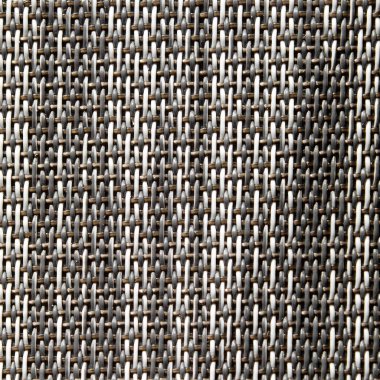 İnşaat malzeme arka plan veya doku