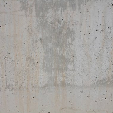 boş çimento veya beton doku