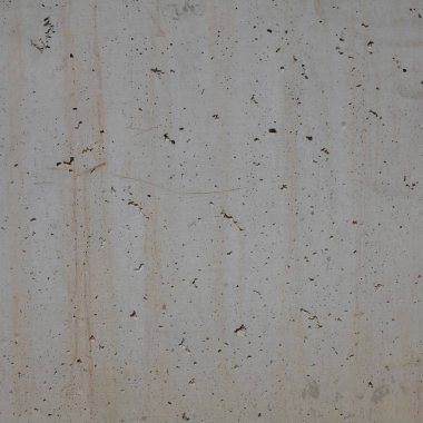 boş çimento veya beton doku