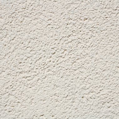 Peeling ile hasarlı duvar