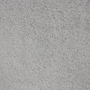 kum doku veya arka plan