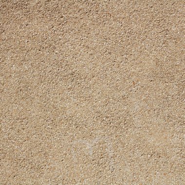 kum doku veya arka plan