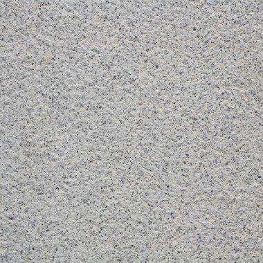 kum doku veya arka plan