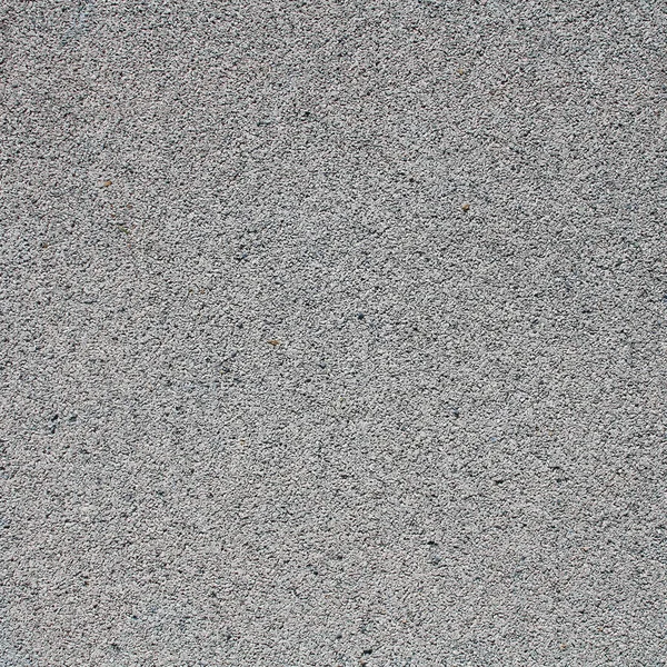 Textura Grano Fondo — Foto de Stock