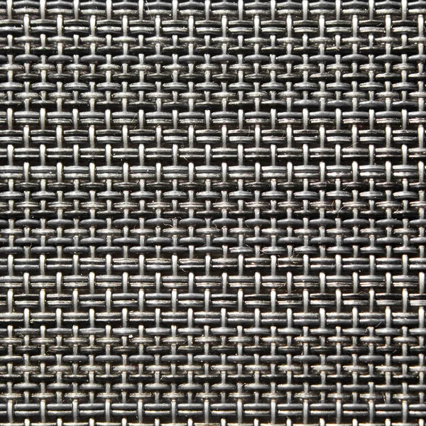 Construction Material Background Texture Stock Picture