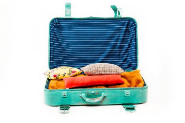 evcil hayvan için sevimli çanta 