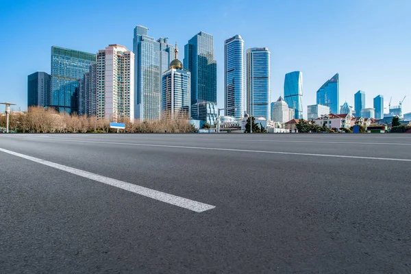 Çevre yolu, asfalt asfalt kaldırım, şehir inşaatı...