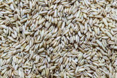 Çin 'de tahıl ve tahıl