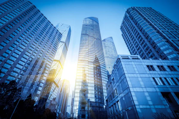 Kentsel Mimarlık İşletme Bölümü Ofisi