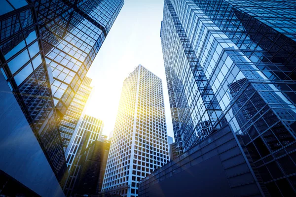 Kentsel Mimarlık İşletme Bölümü Ofisi