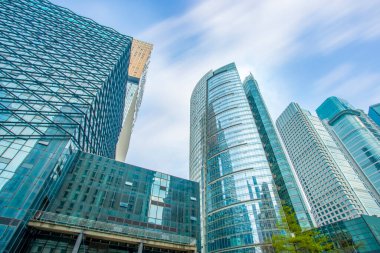 Ticari haraç bürosu