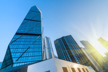 Kentsel Mimarlık İşletme Bölümü Ofisi