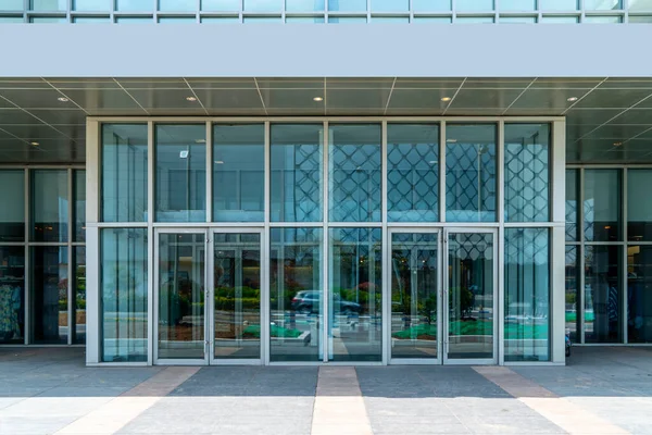 Çağdaş Mimarlık Ofisi Şehir Şebekesi Kişisel Per