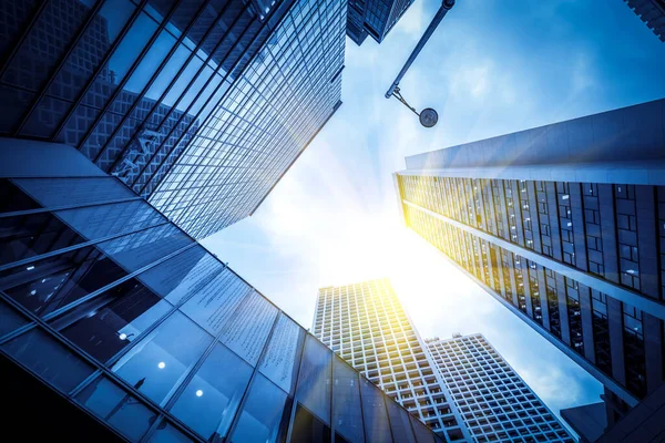 Kentsel Mimarlık İşletme Bölümü Ofisi