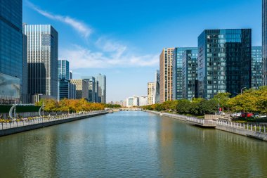 Çağdaş Mimarlık Ofisi 'nin Kişisel Bakış açısı L