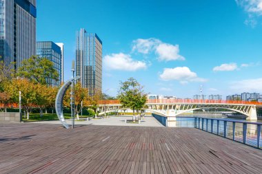 Çağdaş Mimarlık Ofisi 'nin Kişisel Bakış açısı L