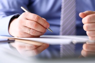 Dolgu kol ve eklenecek form kısaltıldı önemli işaret