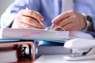 Katip kol dolgu ve işaret önemli formla gümüş kalem