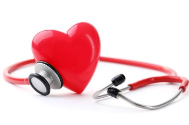 Çalışmak için gerekli doktor araçları
