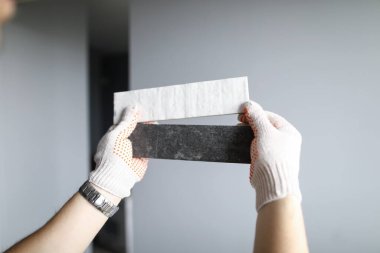 Ev geliştirme ve dış