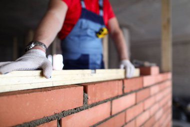 Kamu alanında çalışan sanayi