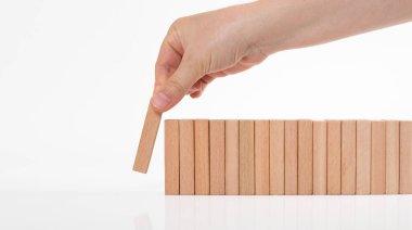 Tasarruf ve yatırım. İş dünyasında adım adım