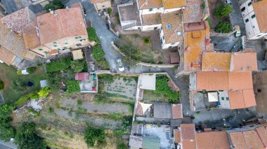 Sicilya 'daki barok bir mücevherin üstündeki Modika çikolatası, dolambaçlı sokakları ve nefes kesici yamaç manzarasıyla ünlüdür. Gökyüzünden hayranlık duyulan zamansız bir şehir.