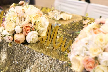 masaya çiçek buketi