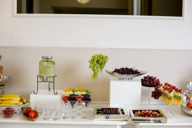 Güzel pembe şeker çubuğu ayarları