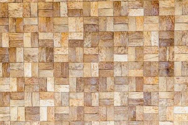 Bambu dokuma düz hasır doğal bambu arka plan, bambu doku ve duvar kağıdı kavramı