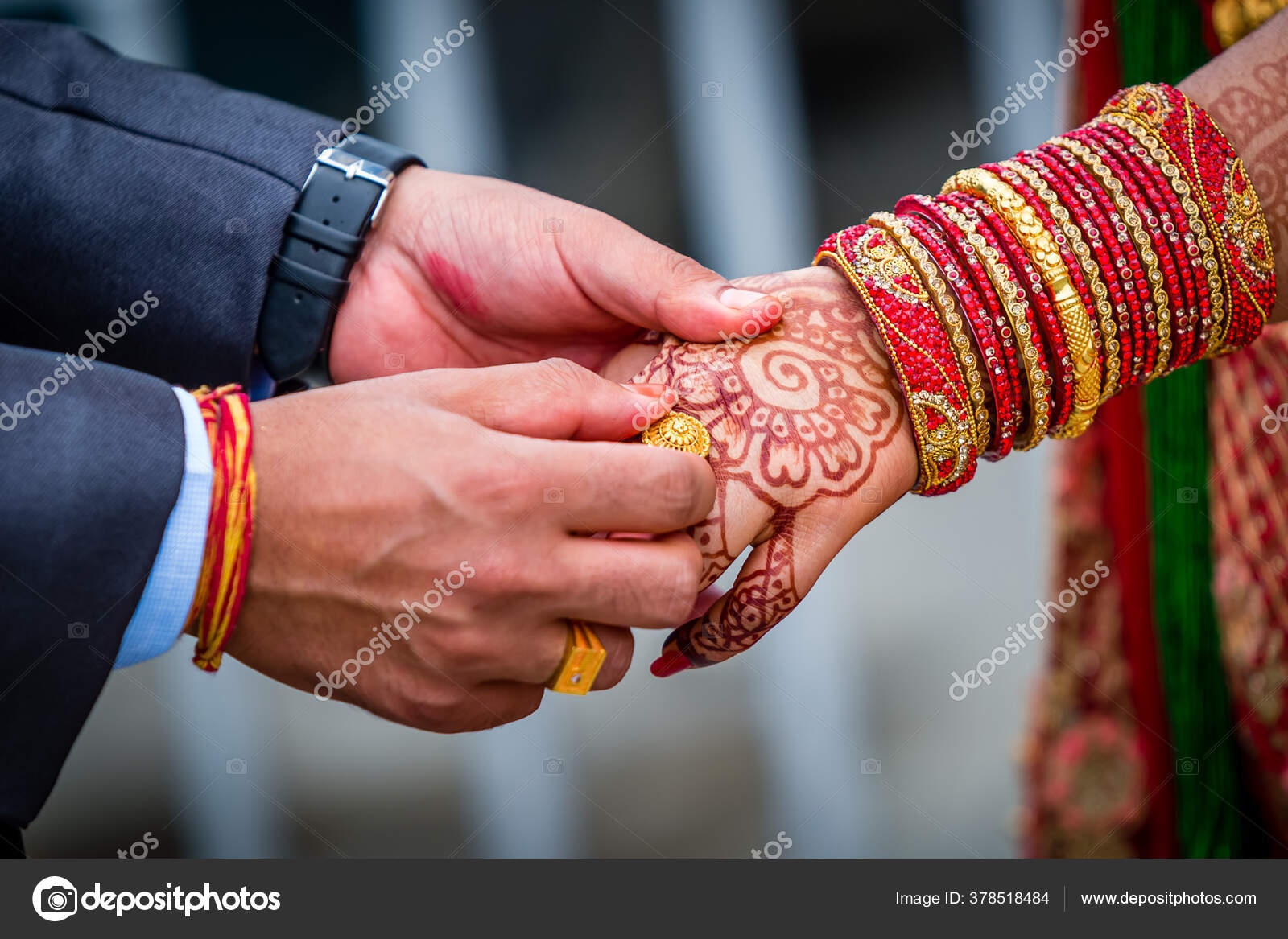 253 Indian Couple Engagement Hands Stock Photos Free Royalty Free Indian Couple Engagement Hands Images Depositphotos 253 Indian Couple Engagement Hands Stock Photos Free Royalty Free Indian Couple Engagement Hands Images Depositphotos