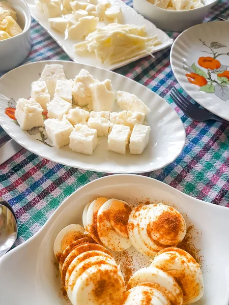 전통적인 — 스톡 사진