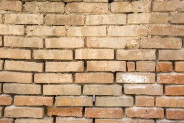 Taş duvar doku fotoğraf arka plan. Duvar kağıdı.