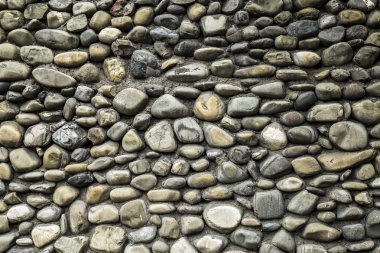 Taş duvar doku fotoğraf arka plan. Duvar kağıdı.