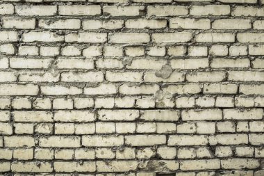 Taş duvar doku fotoğraf arka plan. Duvar kağıdı.