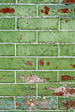 Taş duvar doku fotoğraf arka plan. Duvar kağıdı.