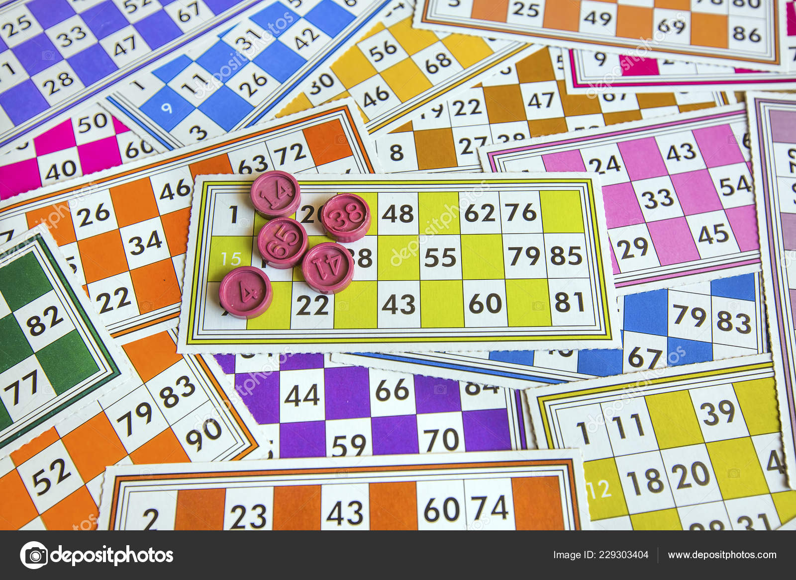 Tombola bingo offers 2020 Tombola bingo offers 2020