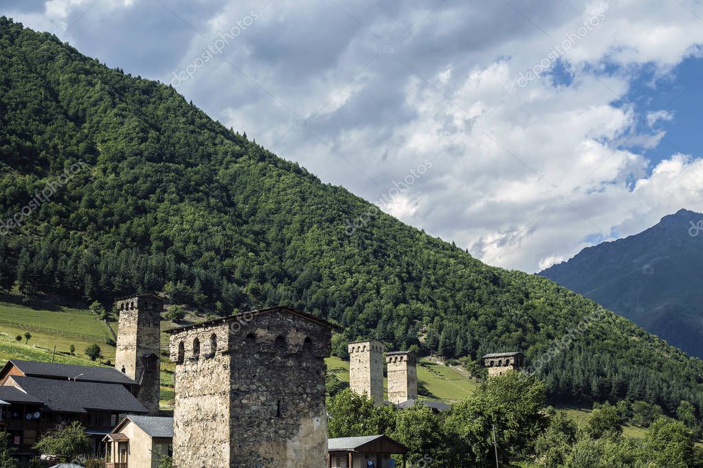 EsinDeniz