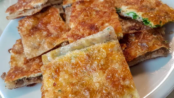 Geleneksel Türk yemekleri; Türk pasta Aperatif; Nefaset