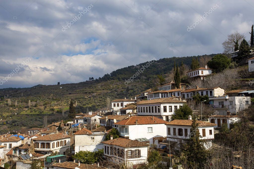 EsinDeniz