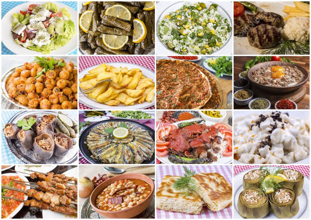 EsinDeniz