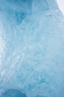  spitsbergen Longyearbyen Svalbard arktik okyanusu kış kutup günü Snowmobile ile buzul dağların norveç manzara buz doğa