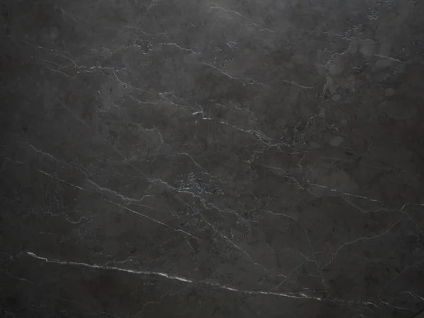 Gri mermer arka plan yüksek çözünürlüklü