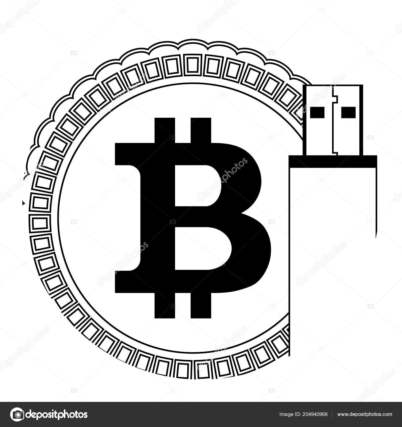 SCARICARE PORTAFOGLIO BITCOIN