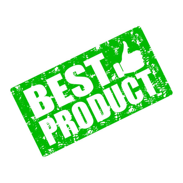 Best product stamp rubber sketch