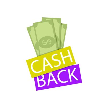 Amblem cashback hizmeti